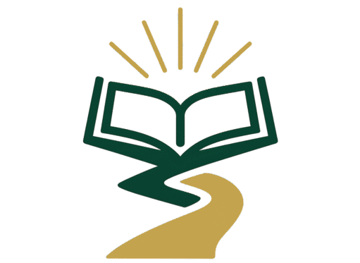 learndeenonline.com